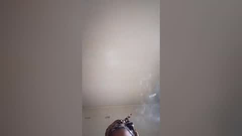 sethandrah_n_crazyeyes online show from July 2026 10:17:01 PM