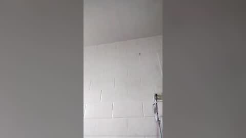 sethandrah_n_crazyeyes online show from July 2026 10:31:02 AM