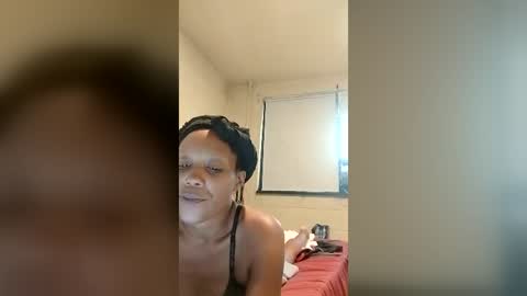 sethandrah_n_crazyeyes online show from July 2026 09:50:01 PM