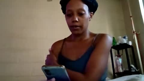sethandrah_n_crazyeyes online show from July 2026 12:56:02 PM