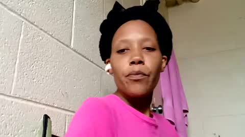 sethandrah_n_crazyeyes online show from July 2026 09:03:02 PM