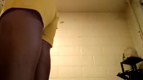 sethandrah_n_crazyeyes online show from August 2026 11:47:01 PM