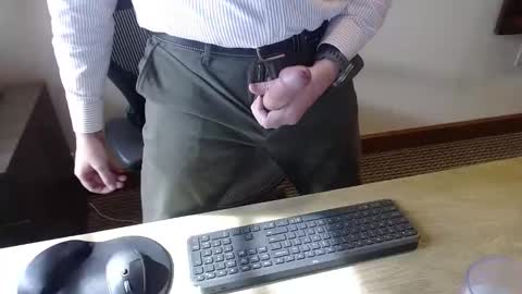 sethdoza online show from March 2026 04:29:02 PM