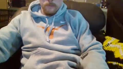 sethp626 online show from December 2024 12:02:01 AM