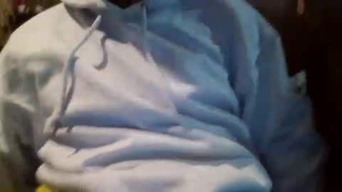 sethp626 online show from December 2024 02:18:01 AM