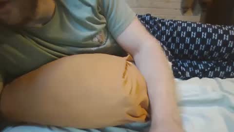 sethp626 online show from October 2025 10:04:01 PM