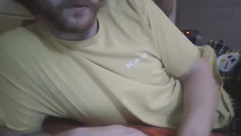 sethp626 online show from January 2026 03:10:01 AM