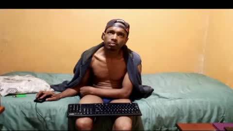 Setorblack online show from June 2026 03:20:02 AM