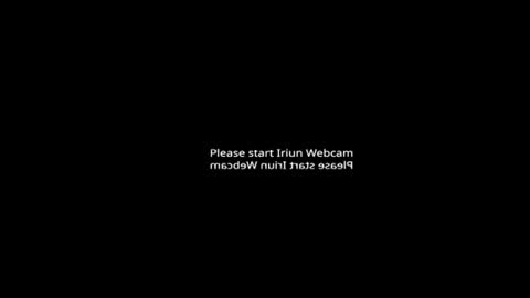 Setorblack online show from June 2026 03:25:01 AM