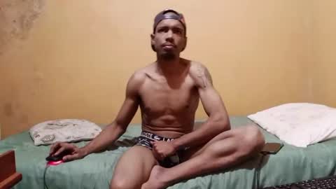Setorblack online show from June 2026 04:40:01 AM