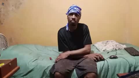 Setorblack online show from July 2026 02:51:01 AM