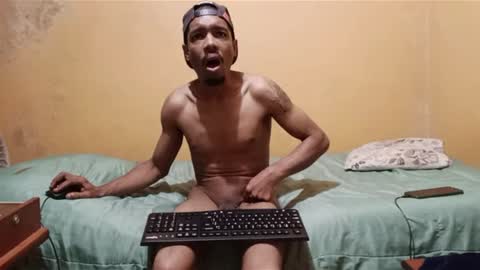 Setorblack online show from July 2026 02:36:01 AM