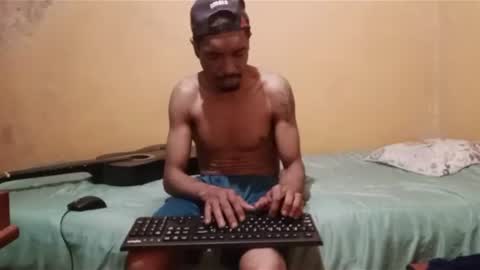 Setorblack online show from July 2026 04:31:02 PM