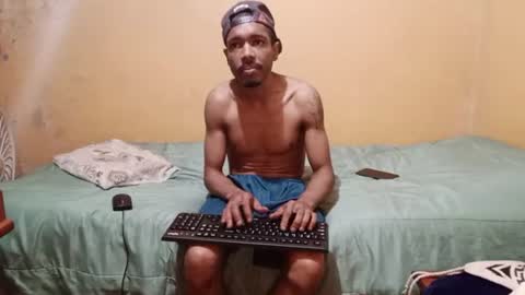Setorblack online show from July 2026 02:56:02 PM