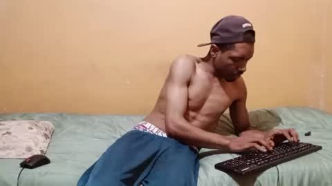Setorblack online show from July 2026 03:00:02 AM