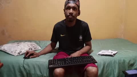 Setorblack online show from July 2026 02:09:01 AM