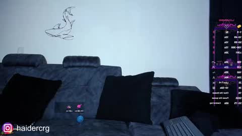 setth online show from March 2026 11:11:01 PM