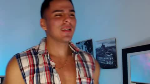 Snapshot of setth_king chatting on December 2024 03:28:02 PM Setth King online show from December 2024 03:28:02 PM