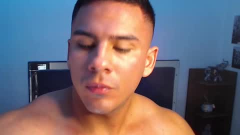 Snapshot of setth_king chatting on December 2024 02:17:02 PM Setth King online show from December 2024 02:17:02 PM