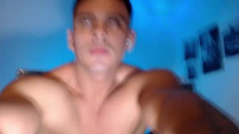 Snapshot of setth_king chatting on January 2025 03:07:01 PM Setth King online show from January 2025 03:07:01 PM