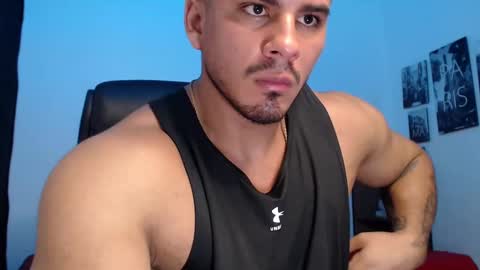 Snapshot of setth_king chatting on January 2025 09:35:02 AM Setth King online show from January 2025 09:35:02 AM