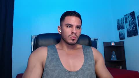 Snapshot of setth_king chatting on January 2025 09:57:01 AM Setth King online show from January 2025 09:57:01 AM