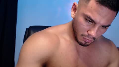 Snapshot of setth_king chatting on January 2025 11:04:02 AM Setth King online show from January 2025 11:04:02 AM