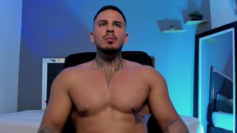 Snapshot of setth_king chatting on February 2026 01:27:01 AM Setth King online show from February 2026 01:27:01 AM