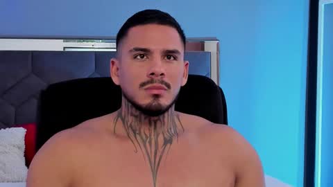 Setth King online show from March 2026 01:48:02 PM