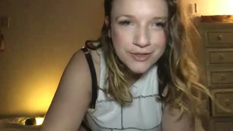 Snapshot of seturselfonfyre chatting on June 2026 02:46:02 AM seturselfonfyre online show from June 2026 02:46:02 AM