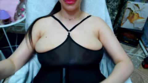 seu_cute online show from April 2026 09:42:02 PM