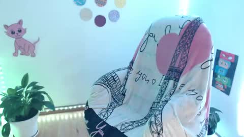 samy online show from March 2026 01:11:01 AM