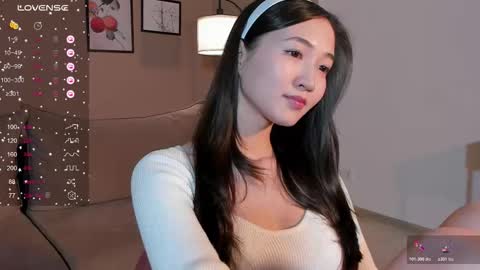 Sana online show from October 2025 03:56:02 PM