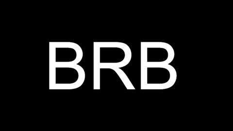 Sana online show from October 2025 10:12:01 AM
