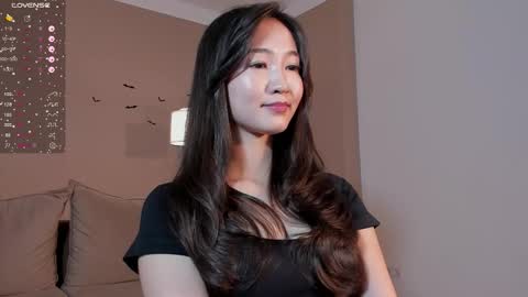 Sana online show from November 2025 02:16:02 PM