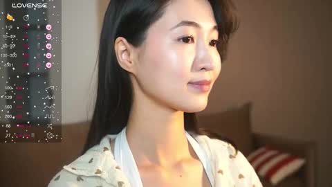 Sana online show from December 2025 02:59:01 PM