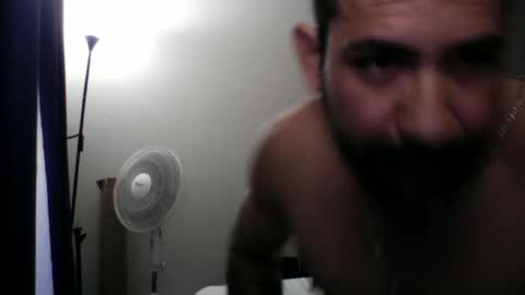 Snapshot of seuus2026 chatting on July 2026 01:48:02 PM seuus2026 online show from July 2026 01:48:02 PM