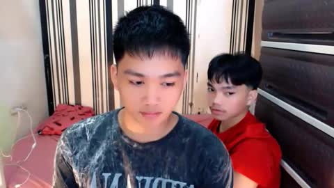 sev sachi online show from February 2026 08:32:01 AM