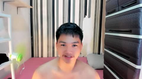 sev sachi online show from February 2026 05:27:02 AM