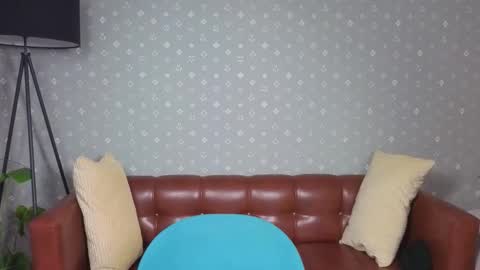 Snapshot of sevans14 chatting on September 2025 03:49:02 PM SevanS14 online show from September 2025 03:49:02 PM