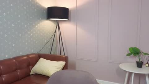 SevanS14 online show from November 2025 10:30:02 PM