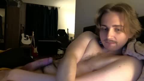 seven20yrs online show from December 2024 08:23:01 PM