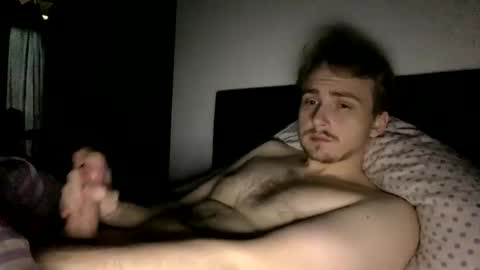 seven20yrs online show from November 2025 09:59:01 AM