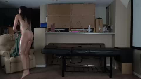 Snapshot of seven8080 chatting on October 2025 02:55:02 AM Seven  Anthony online show from October 2025 02:55:02 AM