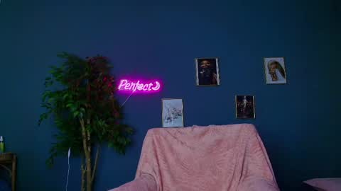 seven_sinsss online show from April 2026 04:10:02 AM