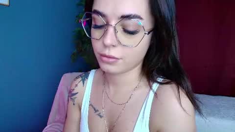 Snapshot of seven_sinsss chatting on June 2026 04:15:02 AM seven_sinsss online show from June 2026 04:15:02 AM