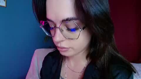 Snapshot of seven_sinsss chatting on June 2026 04:04:02 AM seven_sinsss online show from June 2026 04:04:02 AM