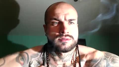 SevenDragons online show from December 2025 05:41:01 PM