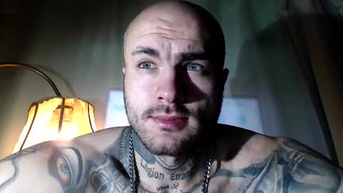 SevenDragons online show from February 2026 02:42:02 PM