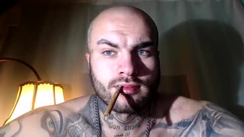 SevenDragons online show from February 2026 08:15:01 PM